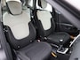 Renault Captur 0.9 TCe Zen | Wordt Verwacht | Climate Control | Cruise Control | Trekhaak |