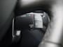 Renault Captur 0.9 TCe Zen | Wordt Verwacht | Climate Control | Cruise Control | Trekhaak |