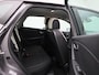 Renault Captur 0.9 TCe Zen | Wordt Verwacht | Climate Control | Cruise Control | Trekhaak |