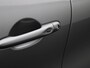 Renault Captur 0.9 TCe Zen | Wordt Verwacht | Climate Control | Cruise Control | Trekhaak |