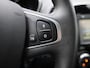 Renault Captur 0.9 TCe Zen | Wordt Verwacht | Climate Control | Cruise Control | Trekhaak |