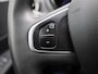 Renault Captur 0.9 TCe Zen | Wordt Verwacht | Climate Control | Cruise Control | Trekhaak |