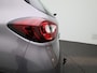 Renault Captur 0.9 TCe Zen | Wordt Verwacht | Climate Control | Cruise Control | Trekhaak |