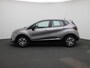 Renault Captur 0.9 TCe Zen | Wordt Verwacht | Climate Control | Cruise Control | Trekhaak |