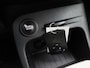 Renault Captur 0.9 TCe Zen | Wordt Verwacht | Climate Control | Cruise Control | Trekhaak |