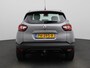 Renault Captur 0.9 TCe Zen | Wordt Verwacht | Climate Control | Cruise Control | Trekhaak |
