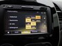 Renault Captur 0.9 TCe Zen | Wordt Verwacht | Climate Control | Cruise Control | Trekhaak |