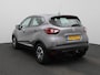 Renault Captur 0.9 TCe Zen | Wordt Verwacht | Climate Control | Cruise Control | Trekhaak |