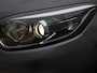 Renault Captur 0.9 TCe Zen | Wordt Verwacht | Climate Control | Cruise Control | Trekhaak |