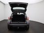 Renault Captur 0.9 TCe Zen | Wordt Verwacht | Climate Control | Cruise Control | Trekhaak |