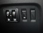 Renault Captur 0.9 TCe Zen | Wordt Verwacht | Climate Control | Cruise Control | Trekhaak |