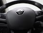 Renault Captur 0.9 TCe Zen | Wordt Verwacht | Climate Control | Cruise Control | Trekhaak |