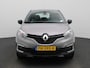 Renault Captur 0.9 TCe Zen | Wordt Verwacht | Climate Control | Cruise Control | Trekhaak |