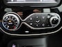 Renault Captur 0.9 TCe Zen | Wordt Verwacht | Climate Control | Cruise Control | Trekhaak |