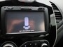 Renault Captur 0.9 TCe Zen | Wordt Verwacht | Climate Control | Cruise Control | Trekhaak |