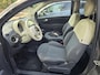 Fiat 500 1.2 Pop | 3/6 OF 12 MND GARANTIE | NIEUWE APK | AIRCO | LMV| ELEC RAMEN |
