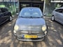 Fiat 500 1.2 Pop | 3/6 OF 12 MND GARANTIE | NIEUWE APK | AIRCO | LMV| ELEC RAMEN |