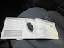 Fiat 500 1.2 Pop | 3/6 OF 12 MND GARANTIE | NIEUWE APK | AIRCO | LMV| ELEC RAMEN |