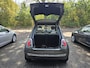 Fiat 500 1.2 Pop | 3/6 OF 12 MND GARANTIE | NIEUWE APK | AIRCO | LMV| ELEC RAMEN |