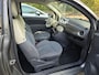 Fiat 500 1.2 Pop | 3/6 OF 12 MND GARANTIE | NIEUWE APK | AIRCO | LMV| ELEC RAMEN |