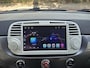 Fiat 500 1.2 Pop | 3/6 OF 12 MND GARANTIE | NIEUWE APK | AIRCO | LMV| ELEC RAMEN |