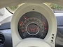Fiat 500 1.2 Pop | 3/6 OF 12 MND GARANTIE | NIEUWE APK | AIRCO | LMV| ELEC RAMEN |