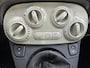 Fiat 500 1.2 Pop | 3/6 OF 12 MND GARANTIE | NIEUWE APK | AIRCO | LMV| ELEC RAMEN |