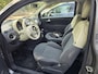 Fiat 500 1.2 Pop | 3/6 OF 12 MND GARANTIE | NIEUWE APK | AIRCO | LMV| ELEC RAMEN |