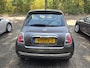 Fiat 500 1.2 Pop | 3/6 OF 12 MND GARANTIE | NIEUWE APK | AIRCO | LMV| ELEC RAMEN |