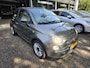 Fiat 500 1.2 Pop | 3/6 OF 12 MND GARANTIE | NIEUWE APK | AIRCO | LMV| ELEC RAMEN |