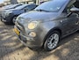 Fiat 500 1.2 Pop | 3/6 OF 12 MND GARANTIE | NIEUWE APK | AIRCO | LMV| ELEC RAMEN |