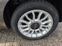 Fiat 500 1.2 Pop | 3/6 OF 12 MND GARANTIE | NIEUWE APK | AIRCO | LMV| ELEC RAMEN |