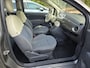 Fiat 500 1.2 Pop | 3/6 OF 12 MND GARANTIE | NIEUWE APK | AIRCO | LMV| ELEC RAMEN |