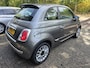 Fiat 500 1.2 Pop | 3/6 OF 12 MND GARANTIE | NIEUWE APK | AIRCO | LMV| ELEC RAMEN |