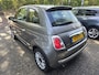 Fiat 500 1.2 Pop | 3/6 OF 12 MND GARANTIE | NIEUWE APK | AIRCO | LMV| ELEC RAMEN |