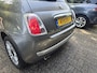 Fiat 500 1.2 Pop | 3/6 OF 12 MND GARANTIE | NIEUWE APK | AIRCO | LMV| ELEC RAMEN |