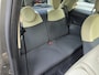 Fiat 500 1.2 Pop | 3/6 OF 12 MND GARANTIE | NIEUWE APK | AIRCO | LMV| ELEC RAMEN |
