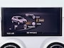 Audi Q2 35 TFSI S Edition Clima / S-Line / Metallic