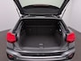 Audi Q2 35 TFSI S Edition Clima / S-Line / Metallic