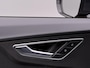 Audi Q2 35 TFSI S Edition Clima / S-Line / Metallic