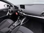 Audi Q2 35 TFSI S Edition Clima / S-Line / Metallic