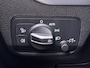 Audi Q2 35 TFSI S Edition Clima / S-Line / Metallic