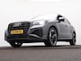 Audi Q2 35 TFSI S Edition Clima / S-Line / Metallic