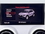 Audi Q2 35 TFSI S Edition Clima / S-Line / Metallic