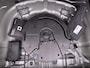 Audi Q2 35 TFSI S Edition Clima / S-Line / Metallic
