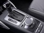 Audi Q2 35 TFSI S Edition Clima / S-Line / Metallic