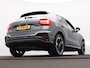 Audi Q2 35 TFSI S Edition Clima / S-Line / Metallic