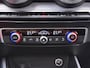 Audi Q2 35 TFSI S Edition Clima / S-Line / Metallic