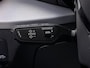 Audi Q2 35 TFSI S Edition Clima / S-Line / Metallic