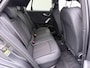 Audi Q2 35 TFSI S Edition Clima / S-Line / Metallic